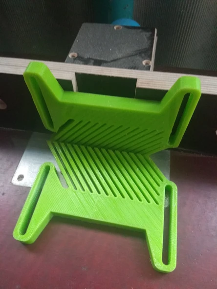 Byr Karma tablolar (Plastik Aparattır!!!) 3D ürün görseli