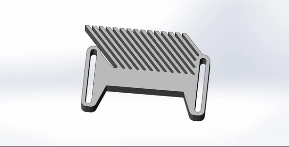 Byr Karma tablolar (Plastik Aparattır!!!) 3D - Resim 3