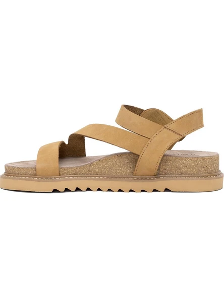 MAMMAMİA KADIN SANDALET - 6