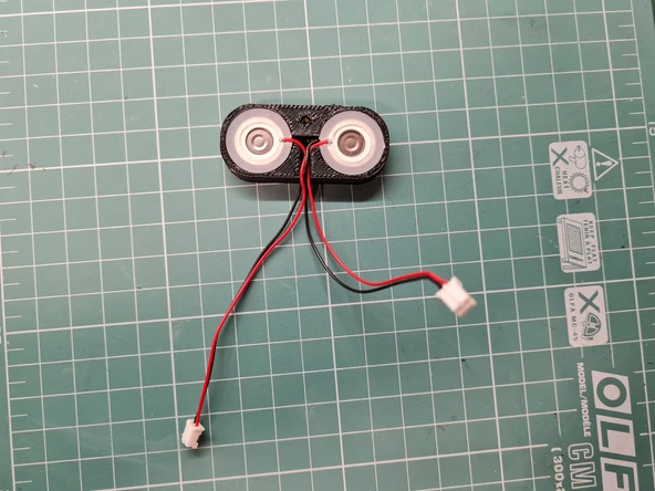 Byr Wavgat hava nemlendiricisi (Plastik Aparattır!!!) 3D - 2