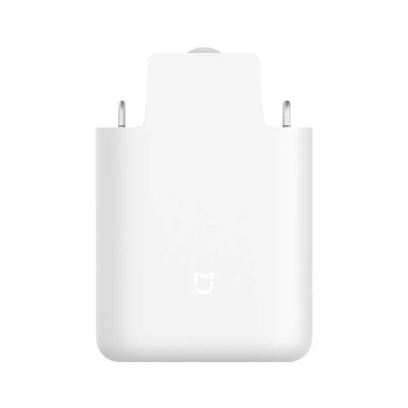 Motor perdeleri için kanca xiaomi (Plastik Aparattır!!!)