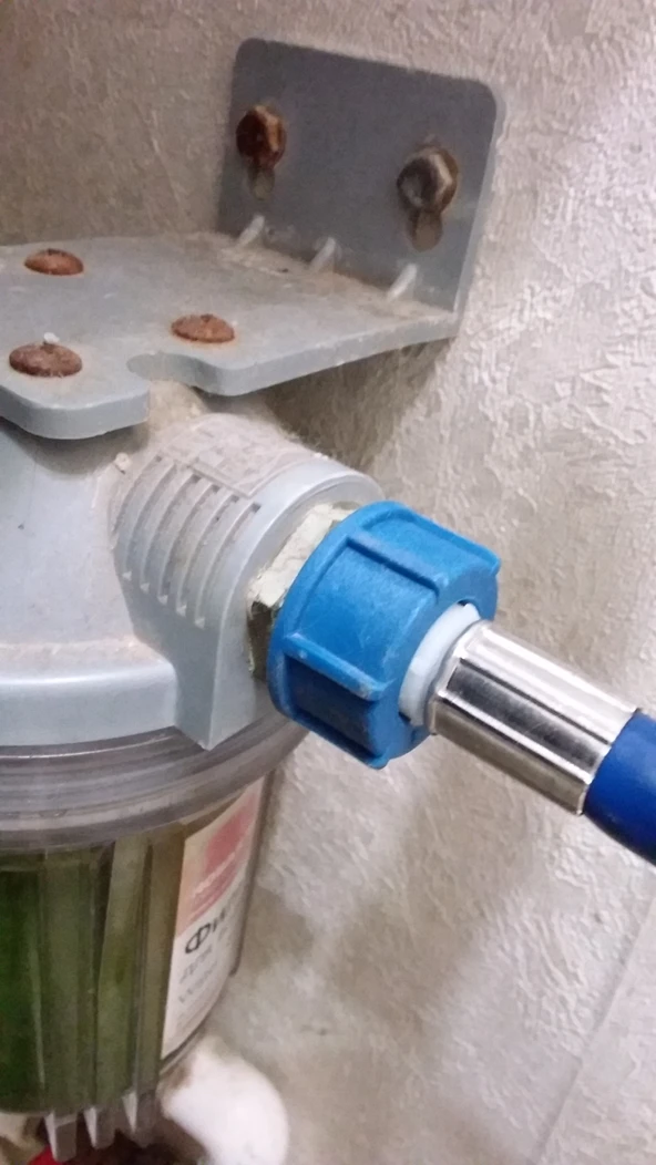 Byr Çamaşır makinesinin dökme hortumunun birleştirilmesinin kulübü (Plastik Aparattır!!!) 3D