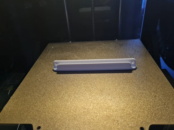 Tablet Mi LCD için Duvar Montajı Tablet 13.5 (Plastik Aparattır!!!) - 4