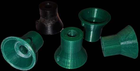 Katlanır kanepenin kolu (Plastik Aparattır!!!)