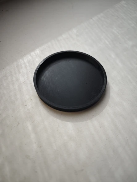 Mi 14 Ultra davadaki kapak (Plastik Aparattır!!!)