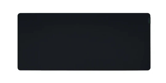 Razer Gigantus V2 XXL Mouse Pad
