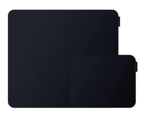 Razer Sphex V3 Mini Mouse Pad