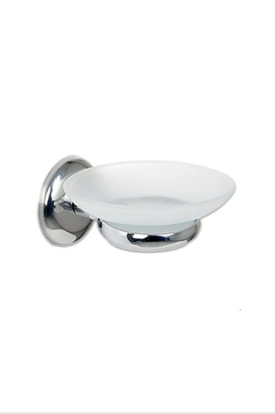 Sabunluk Royaleks-TAÇ201 ürün görseli 1