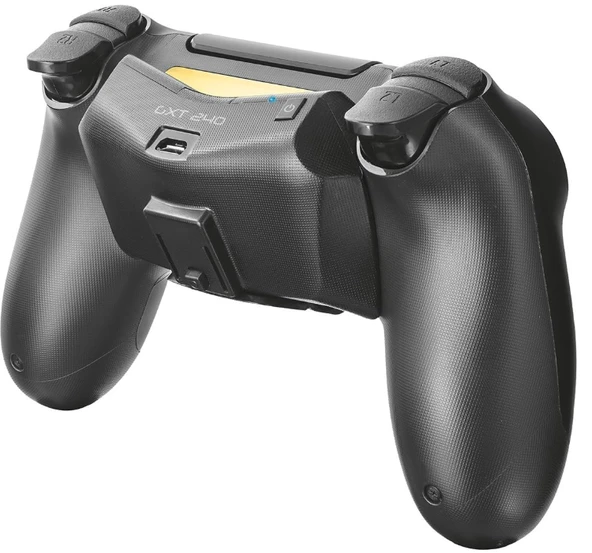 TRUST TRU20568 PS4 GXT240 PLAYSTATİON 4 OYUN KUMANDASI İÇİN POWERBANK