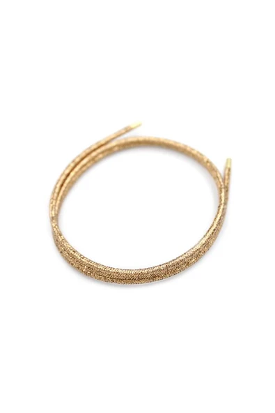 Mıknatıslı İp Bileklik - Rose - Resim 2