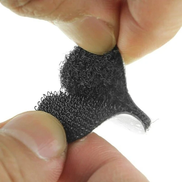 Halı Kaydırmaz 10 lu Paket - 3