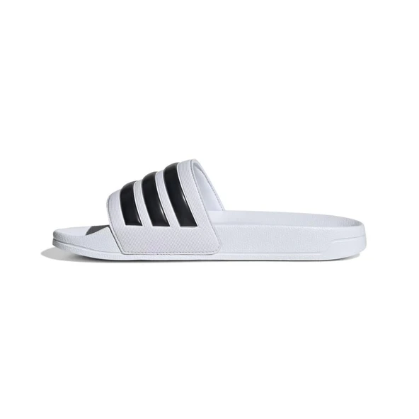 adidas GZ5921 ADILETTE SHOWER SPOR TERLİK - Resim 2
