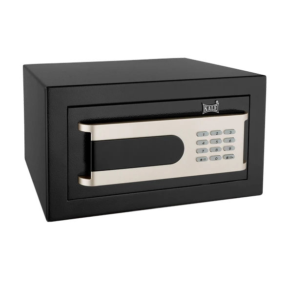 Kale Kd060-30-110 Elektronik Şifreli Kasa - 2
