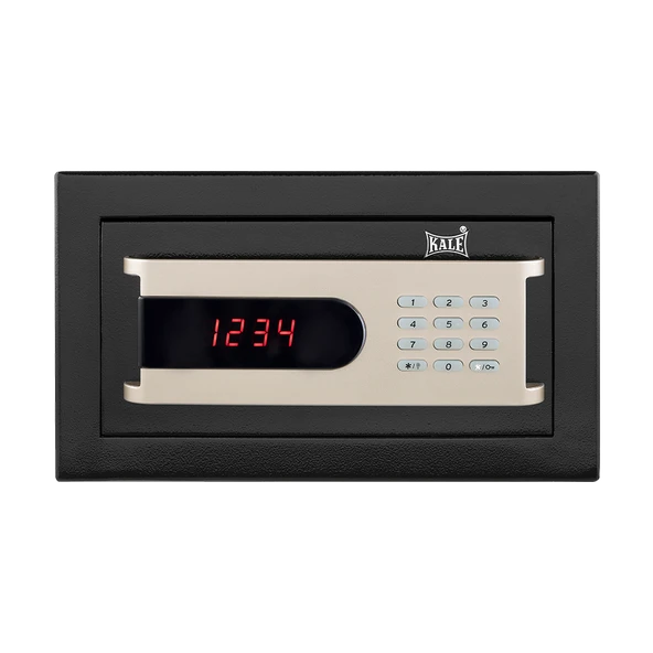Kale Kd060-30-110 Elektronik Şifreli Kasa
