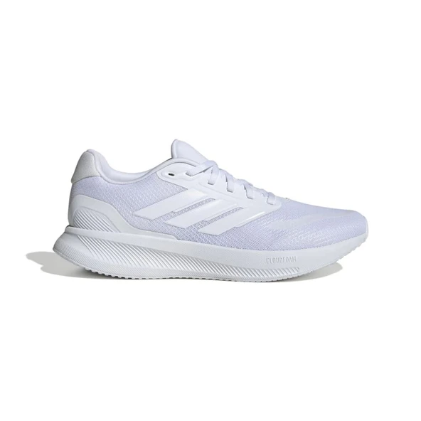 adidas IH7757 RUNFALCON KOŞU VE YÜRÜYÜŞ AYAKKABI