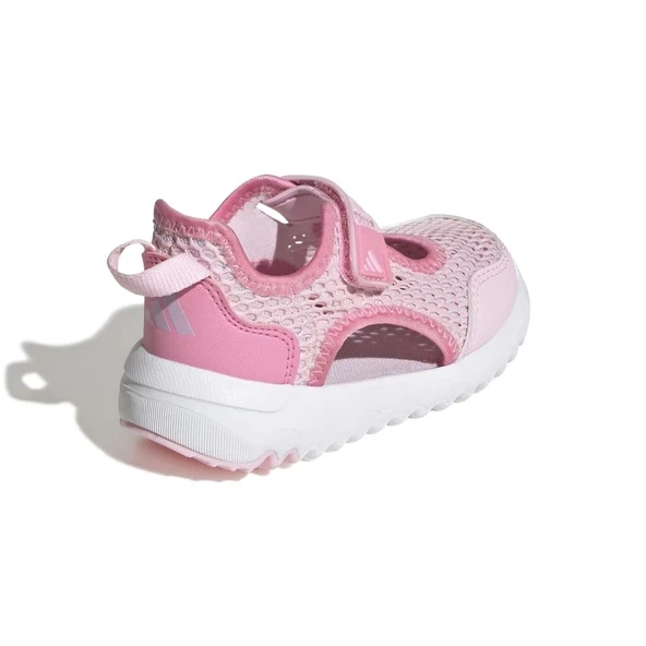 adidas IH8733 SUMMERFLEX YAZLIK SPOR AYAKKABI - Resim 2