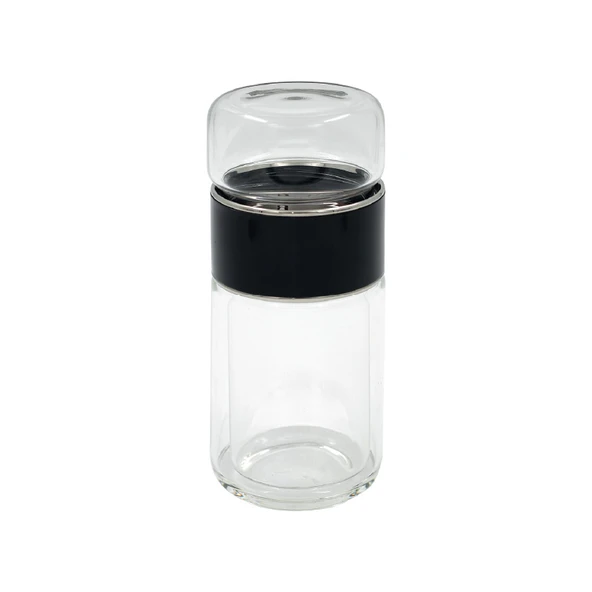 Fame 350ml Cam Demlik - 2
