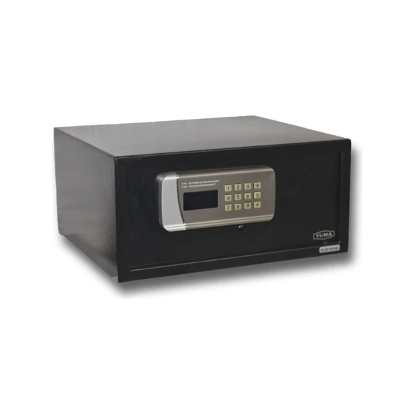 Laptop Kasa 200x420x370mm