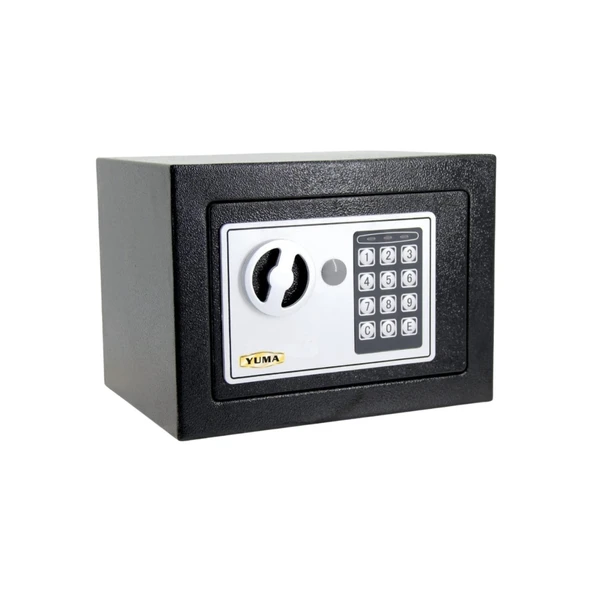 Mini Boy Kasa 170x230x170mm