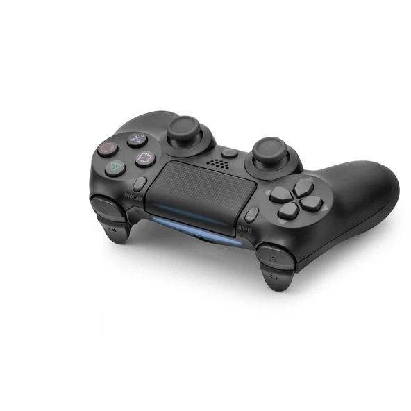 Ps4 Gamepad Siyah HD328S