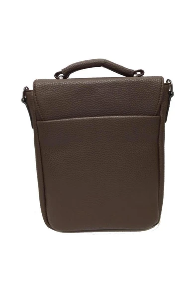 Westpolo 7011 Deri Trend El Erkek Çantası - 3