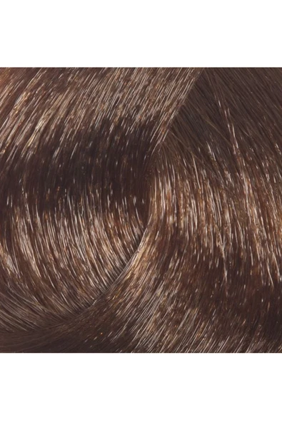 Premium 9.07 Kahve Köpüğü - Kalıcı Krem Saç Boyası 50 g Tüp - Resim 2