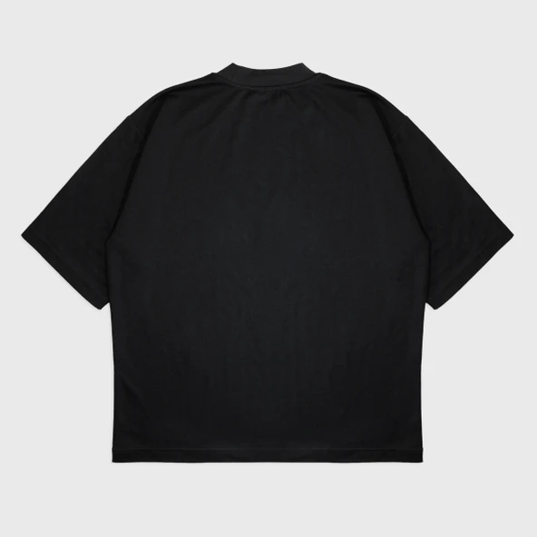 'Fıtness Garfıelds' UNİSEX T-SHIRT - 4