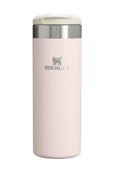 Stanley The AeroLight™ Transit Mug .47L / 16oz