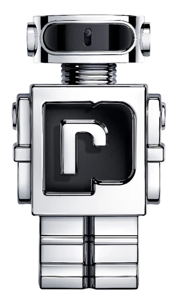 Paco Rabanne Phantom Edt 100 mL Erkek Parfüm - 2