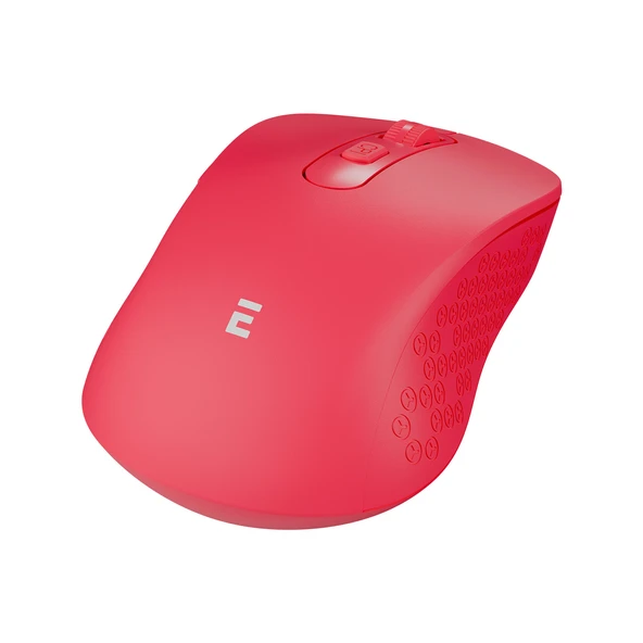 EVEREST SM-BT08 USB PEMBE 2 IN 1 BLUETOOTH 2.4GHZ KABLOSUZ MOUSE - 3
