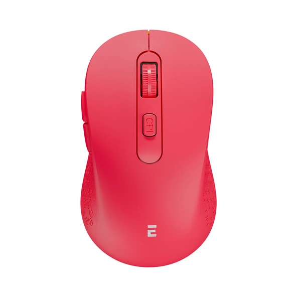 EVEREST SM-BT08 USB PEMBE 2 IN 1 BLUETOOTH 2.4GHZ KABLOSUZ MOUSE