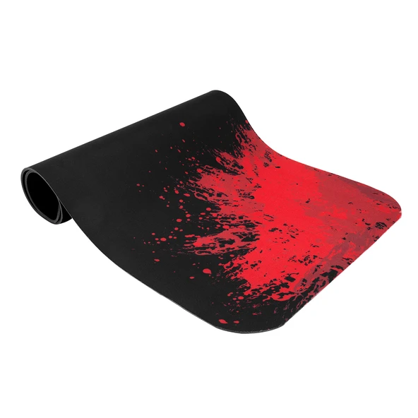 Rampage MP-20 X-JAMMER 300x700x3mm Gaming Mouse Pad - 2