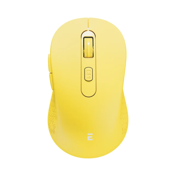 EVEREST SM-BT08 USB SARI 2 IN 1 BLUETOOTH 2.4GHZ KABLOSUZ MOUSE