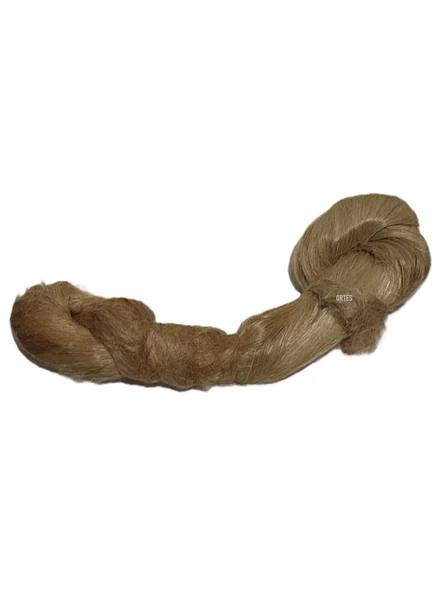 110-120gr. Doğalgaz Kendiri Keten - Dişli Sızdırmazlık