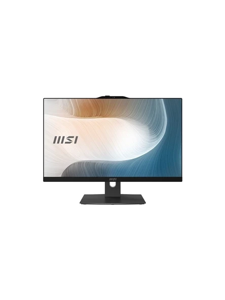 MSI Modern AM242P 12M-1639XTR i5-1235U 8GB 512GB SSD 23.8'' FHD FreeDOS