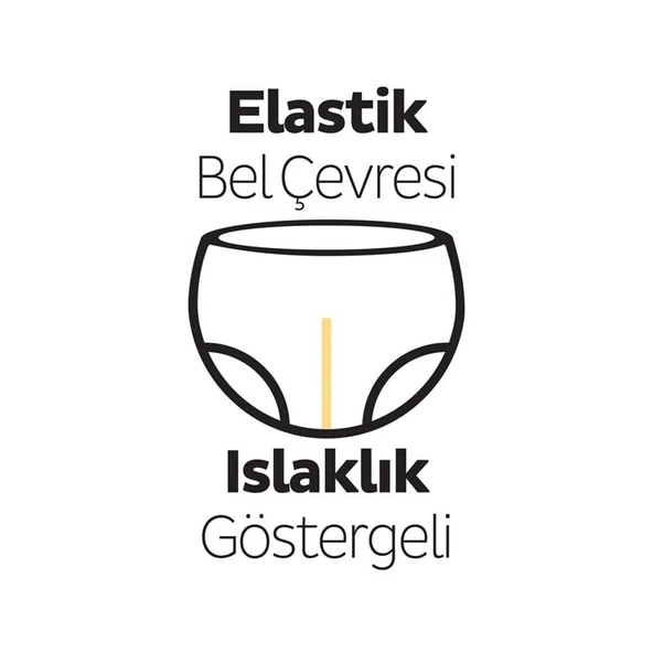 Sleepy Külot Bebek Bezi Natural Beden:4 (7-14KG) Maxi 400 Adet Süper Ekonomik Fırsat Gross Pk - Resim 8