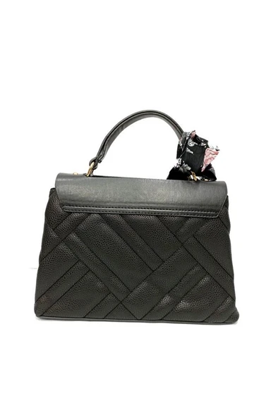 Arsan 3010 Trend Fashion Omuz Kadın Çantası - 12