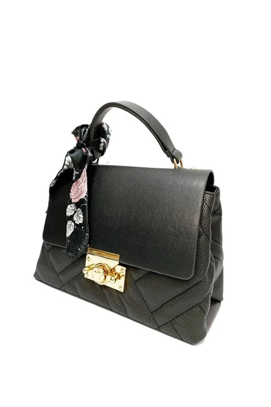 Arsan 3010 Trend Fashion Omuz Kadın Çantası - 11