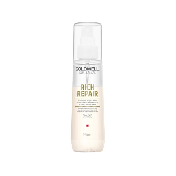 Goldwell Dualsenses Rich Repair Onarıcı Serum Sprey 150ml