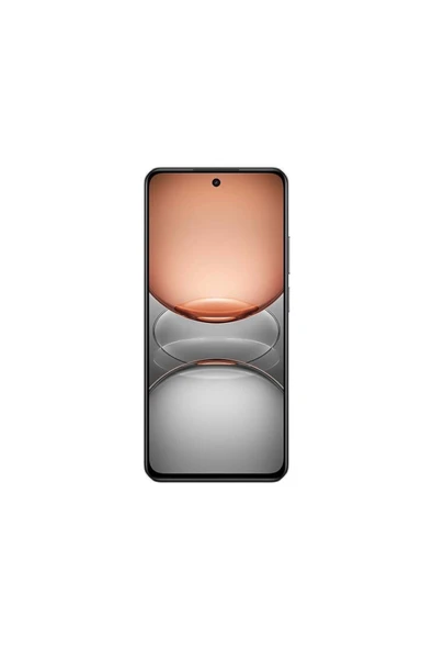 C75 8gb 256gb Storm Black