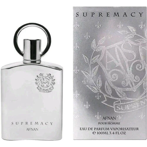 Supremacy Afnan Pour Homme Edp 100 mL