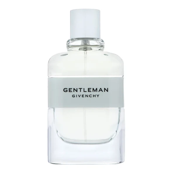 Givenchy Gentleman Cologne 100 mL Edt Erkek Parfümü - 2