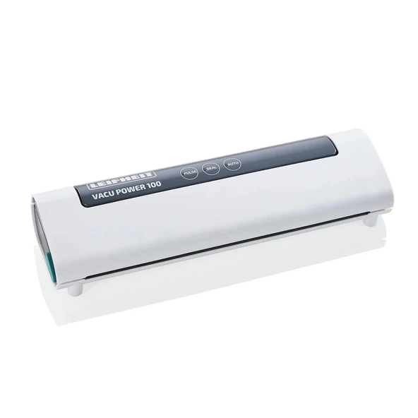 Leifheit Vacu Power 100 Vakum Cihazı