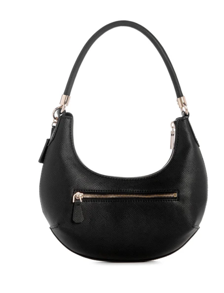 GUESS GİZELE ÇANTA - 2