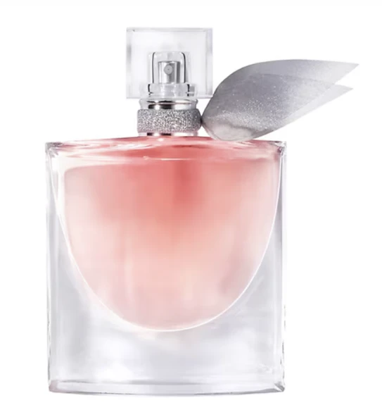 LANCOME La Vie Est Belle parfüm - 4