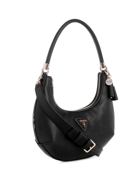 GUESS GİZELE ÇANTA - 4