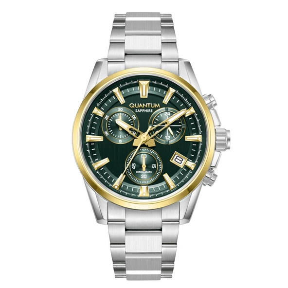 Quantum PWG1200.270 Erkek Kol Saati ürün görseli 1