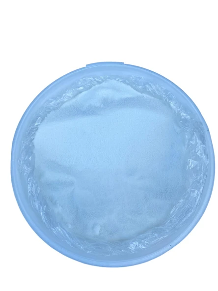 Havuz Toz Ph Düşürücü 25 Kg - 2