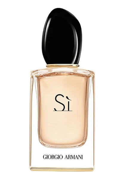 Giorgio Armani Si EDP 50 ml Kadın Parfüm