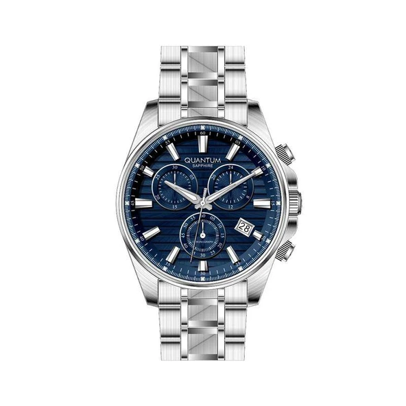 Quantum PWG1122S.391 Erkek Kol Saati ürün görseli